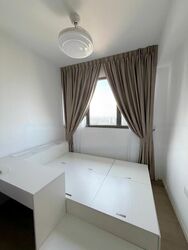 Clavon (D5), Apartment #462266951